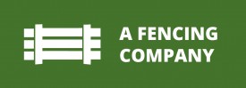 Fencing Jimna - Fencing Companies